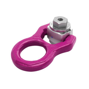 ACP-TURNADO - Rosca métrica y UNC