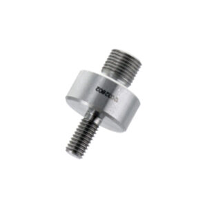 Adaptador Para Limitador Roscado