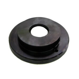 Buje Para Placa Flotante