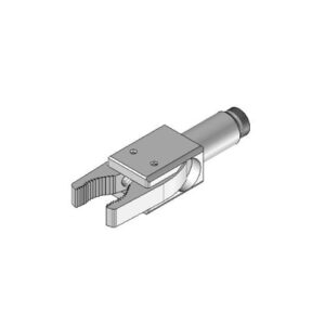 Pinza de prensión GRZ 20.E