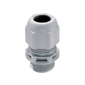 Glándula PG11 - Gris