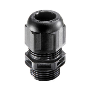 Glándula PG11 - Negra