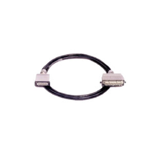 Cable Termopar - 3 y 6 metros