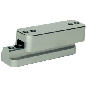 Candado Interno en Barra