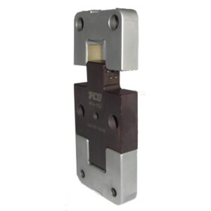 Candado Para Molde de Placa Flotante