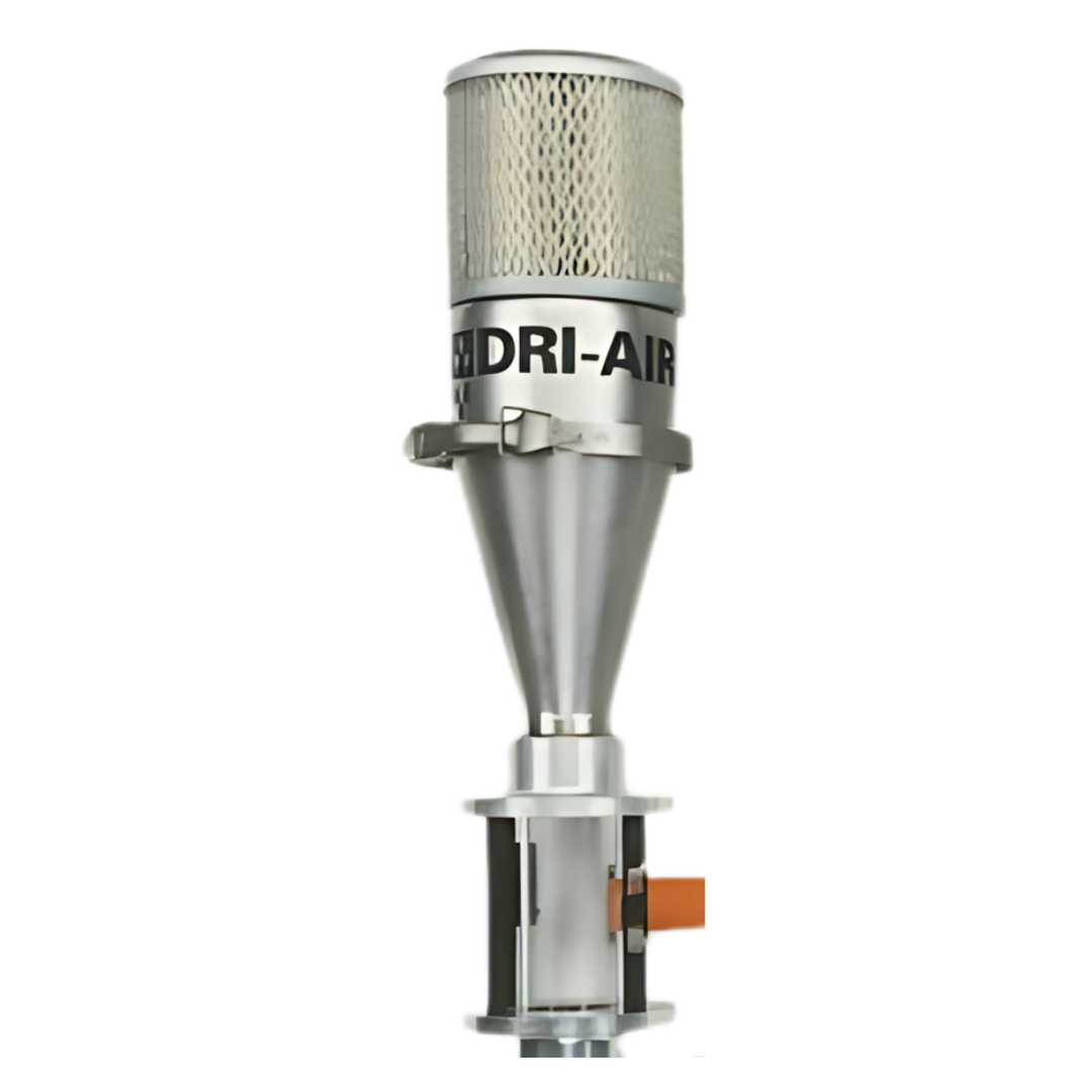 Cargadores de aire comprimido