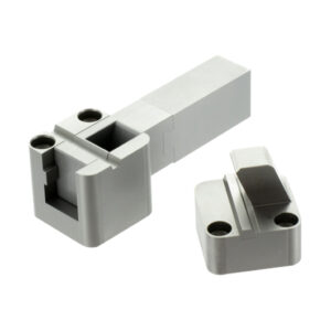 Conjunto de Mini Corredera SU