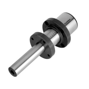 Mecanismo de Doble Expulsión