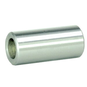 Dowel Tubular