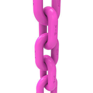Eslinga de Cadena VIP 100