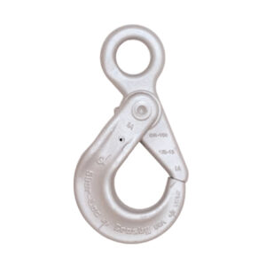 Gancho de Ojo S-1316