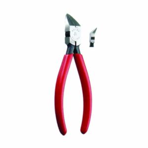 Pinza con hojas de 45° - 6" & 6 1/2" (150 & 166 mm)