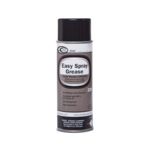 Grasa Lubricante 220 [Easy Spray Grase]