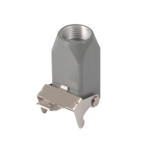 Carcasa de Entrada de Cople - PG11