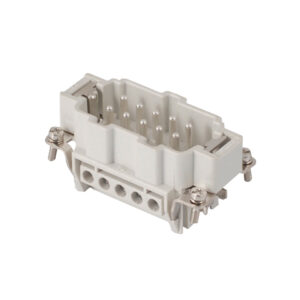 Clavija - Serie HB(10)