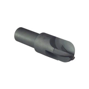 Herramienta de Careo para Boquillas - Estándar