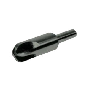 Herramienta de Careo para Boquillas - Métrico