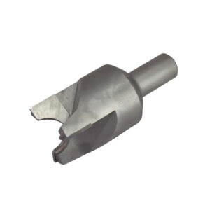 Herramienta de Careo para Narices - Estándar