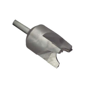 Herramienta de Careo para Narices - Métrico