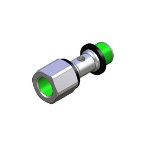 Inserto Para Anillo Neumático M5 M5