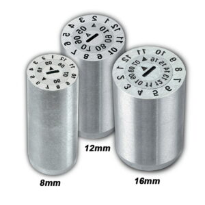 Inserto Fechador Dual