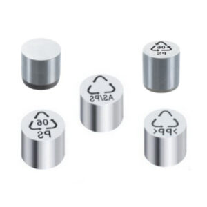 Insertos de Reciclaje