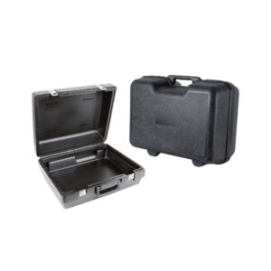 Maletín protector para Probador de Cables