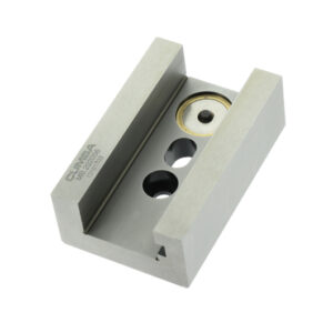 Mini Base de Corredera 20