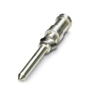 Pin para Insertos Tipo PIC - Macho - Serie HD