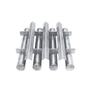 Rejillas Magnéticas LC - Básicas