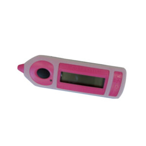 RUD-ID DISPLAY-CHECK