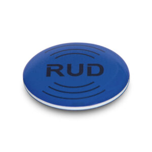 RUD-ID-STICKER