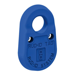 RUD-ID-TAG