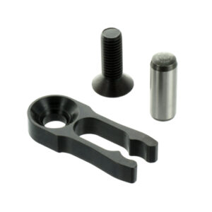 Retensor de Corredera