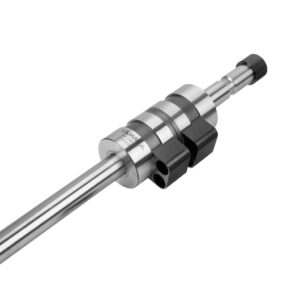 Separador de Placas Superior