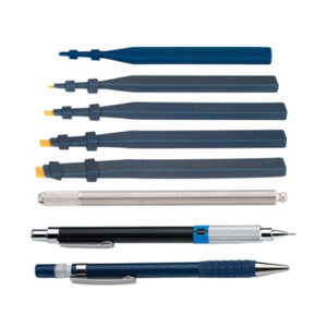 Sujetadores para Piedras de Cerámica