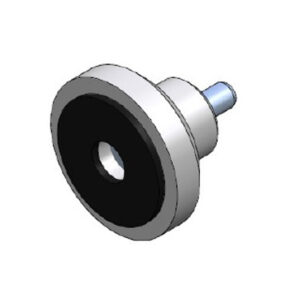 Tapón para pistón pequeño 20