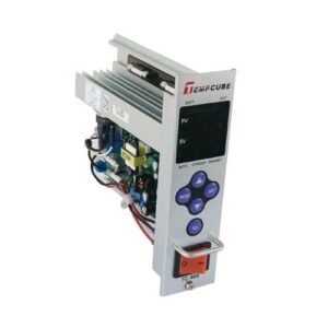 Tarjetas de Control Temp-Control