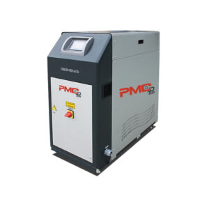 Termorregulador Directo