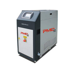 Termorregulador Power Plus