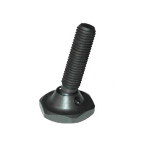 Tornillos Ajustables Giratorios