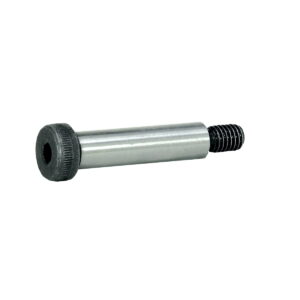 Tornillo Socket con Hombro (Cabeza Allen)