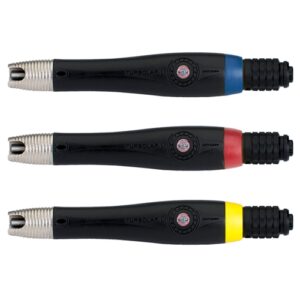 Turbinas Reciprocantes [UHT Ushio TurboLap]