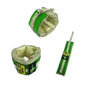 UniVest - Sistema aislante para barril