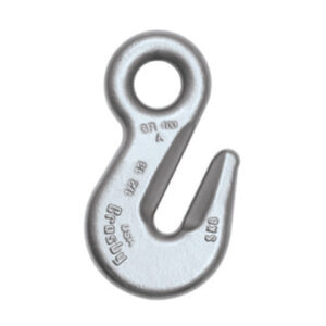 Gancho de Ojo de Traba Grado 100 A-1328