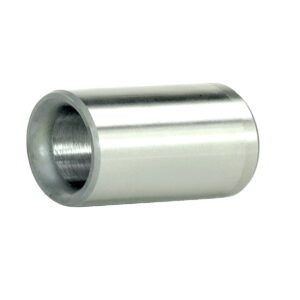 Buje Recto - Templado y Rectificado