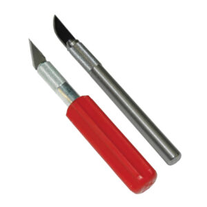 Cutter Para Remover Rebabas