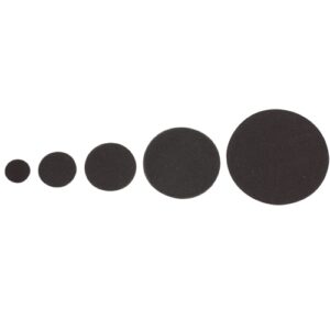 Discos Adhesivos Sensibles a la Presión (PSA)