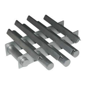 Rejillas Magnéticas Económicas