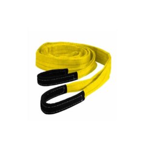 Eslingas De Poliéster